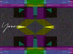 Lesbian Sluts Lick Their Pussies to Exhaustion