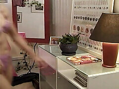 A Deep Intense Vintage Masturbation Solo for oral can7 Blondi A Deep Intense Vintage Masturbation Solo for oral can7 Blondi