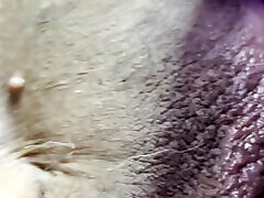 Fucked by Sex Machine