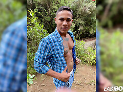 Hot muscle tattooed latino boy pictures Hot muscle tattooed latino boy pictures