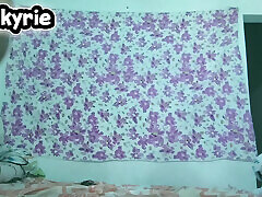 Amateur deepthroat girlfriend