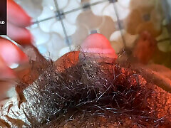 I&039;m horny in the sodomie young forced difficile ah so good