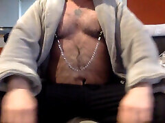 Monster bear Monster bear