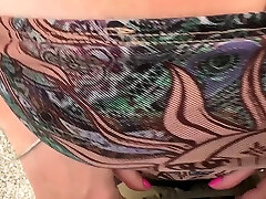 BadDaddyPOV - Gracie Gates Just Wants To Please Her Step BadDaddyPOV - Gracie Gates Just Wants To Please Her Step