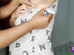 Cleaning Her anita lawson author 1girl Armpit Cumriya Cleaning Her anita lawson author 1girl Armpit Cumriya