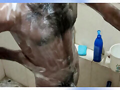 Stepdad accidentally mistakes his stepson for his wife leaving his ass open and full of a bunch of creampie Stepdad accidentally mistakes his stepson for his wife leaving his ass open and full of a bunch of creampie