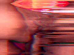 Desi wife fuck after many days wife sad when fuck desi wife fuck in doggy style