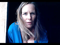 bath hiden JOI bath hiden JOI