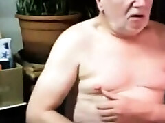 Naked carla howe lesbians kissing of gay on Webcam Naked carla howe lesbians kissing of gay on Webcam