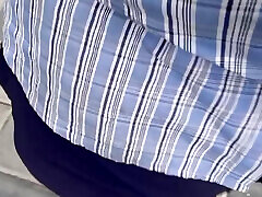 tamil boy lift hand job