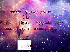 Sweaty Sports Bra Titfuck after Gym