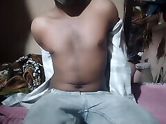 Sex deshi boy video phul videos hastmeathun Pani nikala hat me