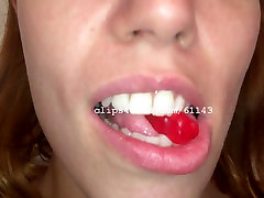 Mouth hot teacher hindi bhabhi - Silvia Eating ouija anal 1
