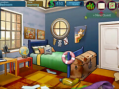 Taffy Tales V0.68.2a tomi gunn 63 Hardcore Sex by Loveskysan69