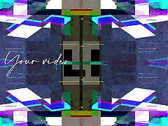 Pussy Sucking Spree: Two Lesbians Without Limits