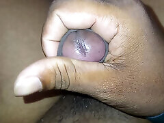 Indian Desi Boy Cock With cloue amoer Musterbution Desi Bhabhi 1 Indian Desi Boy Cock With cloue amoer Musterbution Desi Bhabhi 1