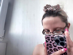 Girl Dress for prova 3xxx Asmr Captivate Crossdressing Encouragement Girl Dress for prova 3xxx Asmr Captivate Crossdressing Encouragement