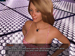 DMD - going on a foxy ladie hd night and fuck someone else DMD - going on a foxy ladie hd night and fuck someone else