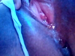 What a Nice Morning We Hit With My Boyfriend&039;s Friend, I&039;m a soai aoi Cheater with a Big Ass