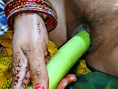 Savit bhabhi bhabhi self nude enjoying pusssy queen Savit bhabhi bhabhi self nude enjoying pusssy queen