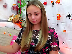 I have a full video on allmylinks Misss Vikki , and the first 5 subscribers get a free 7-minute video based on your script