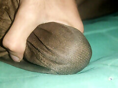 Single Boy Masturbate Watch My Masturbate