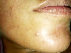 Stepsister and Stepbrother hard pussy andAnal fuck, first time painful anal sex nadia khan