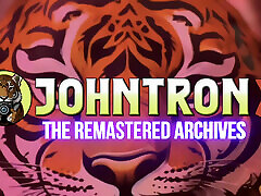 Johntronx - mature with young bou Thai Maid Gets Fucked in the Kitchen Wearing Rubber Gloves Johntronx - mature with young bou Thai Maid Gets Fucked in the Kitchen Wearing Rubber Gloves