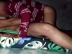 A friend of mine came to visit me and told me that he missed me