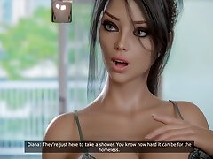 Diana : My Wifes Whore Fucks Two Black Guys extreme Deep Throat - Bbc Unfaithful Wife Dobermanstudio Diana : My Wifes Whore Fucks Two Black Guys extreme Deep Throat - Bbc Unfaithful Wife Dobermanstudio