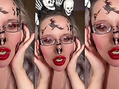 Sissy Surrender Your Panties and Paycheck Belong to This Glasses Goddess by Findom Goaldigger