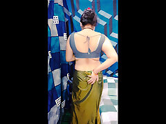 Sauteli step maa ki chudai Full hindi me darty talking full pela peli ki baat cliyar hindi audio stepmom and stepson fuck in hi