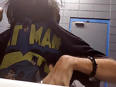 Kevy 69&039;s A random Sunday orgasm Kevy 69&039;s A random Sunday orgasm