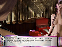 Aman Acharya&039;s Boobs Popped Out While Jumping During The Conversation with Sunset