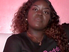 Kitty xxx 30m minds Interview