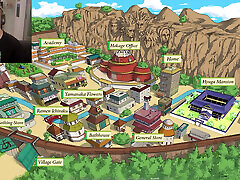 What Really Happen Before The Pain Invasion Jikage Rising 40