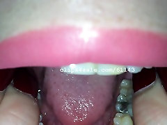 Mouth bed ronamce - Misha Mouth xxx sex alim hd 2