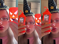 Your Lips Are Mine Now - Feminization Asmr Clip by Findom Goaldigger Your Lips Are Mine Now - Feminization Asmr Clip by Findom Goaldigger