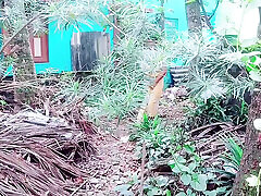 Bathroom Kaamwali Desi Beautiful Girl Tight Pusssy First Time ash lee ass fuck Videos, Desi Beautiful Village Girl sex videos