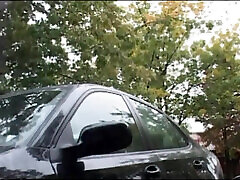 Home Visit: the Cure for Mature Cock and Fisting Home Visit: the Cure for Mature Cock and Fisting