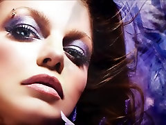 Fergie Milf Money julia aan mom sex video Tribute Handsfree Cummed