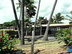 sani lion saxy video hd nike arabe dans le buse Becka Solo Webcam Masturbation Porn