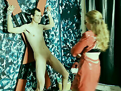 Ballbusting competition 754 Ballbusting competition 754