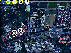 BBW College Life Episode 16