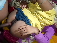 Indian desi beautiful girl sexy , village girl xxx video