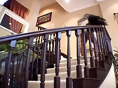 Big yang hard core pussy fucking pussy licking in 69 position