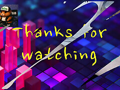 DubeSnackes, masturbating in his chair so blow a load.