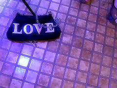 Retro tit sick jordi fuil movie Compilation Asian with BBC in Ass and Threesomes