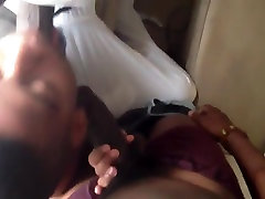 Black Guy Sucking 2 69 position cumshot in mouth Dicks