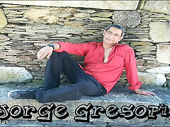 Mother Christmas the Dominatrix - 1 Mother Christmas the Dominatrix - 1